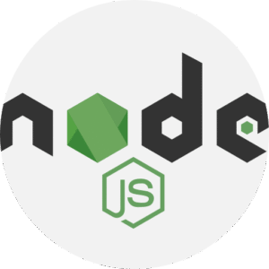 nodejs