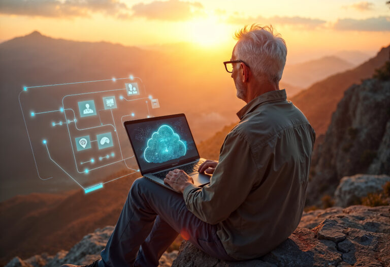 technology-integrated-everyday-life (1)